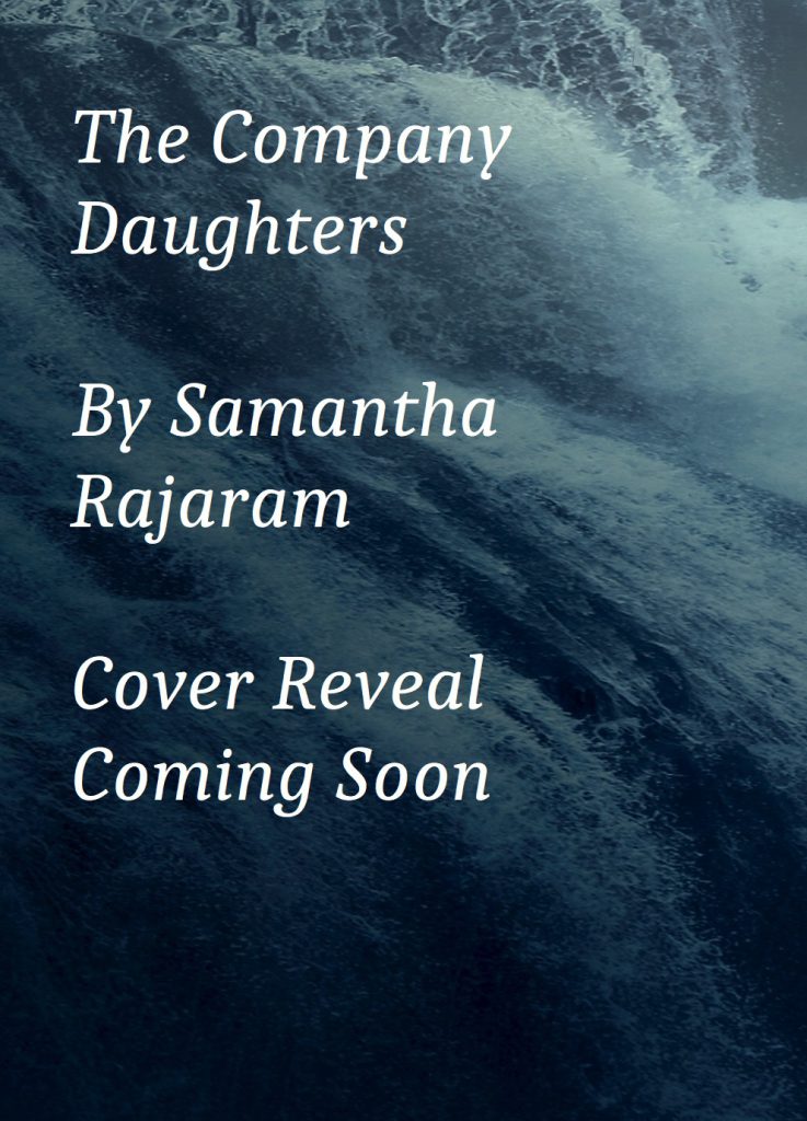 Stock Cover Image Stating Cover Reveal Coming Soon